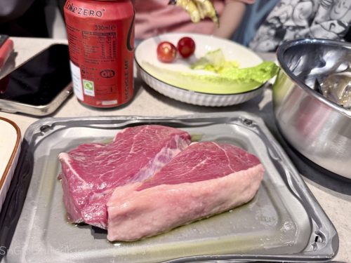 2025UnitedKingdom 045