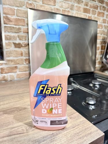 2025UnitedKingdom 046