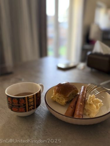 2025UnitedKingdom 047