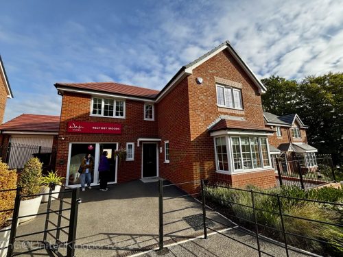 2025UnitedKingdom 048