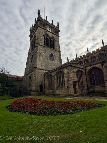 2025UnitedKingdom 049