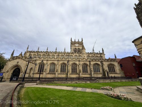 2025UnitedKingdom 050