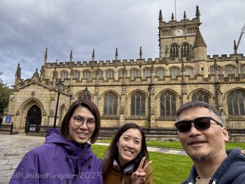 2025UnitedKingdom 051