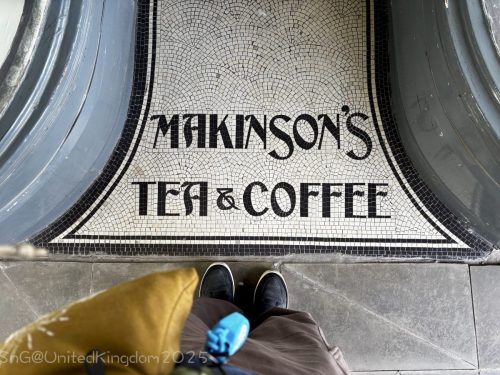 2025UnitedKingdom 052