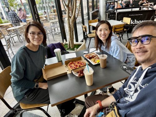 2025UnitedKingdom 053