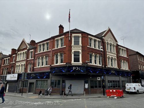 2025UnitedKingdom 054