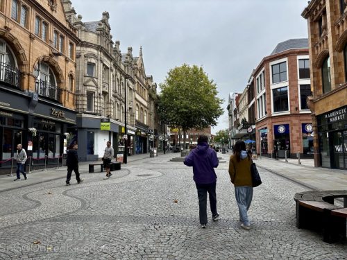 2025UnitedKingdom 055