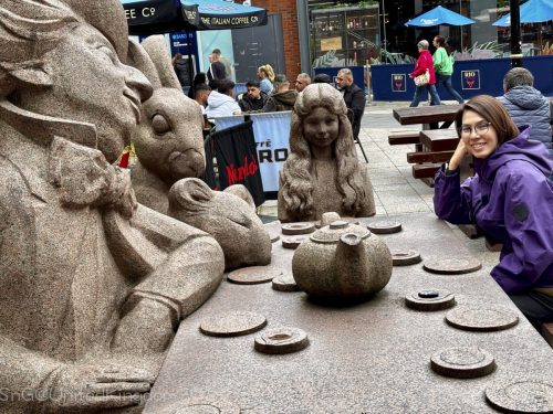 2025UnitedKingdom 056