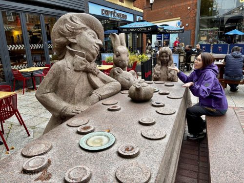 2025UnitedKingdom 057