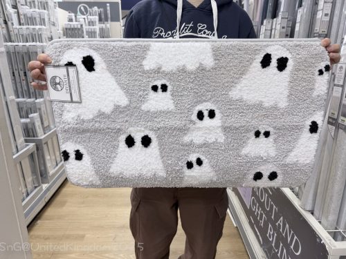 2025UnitedKingdom 058