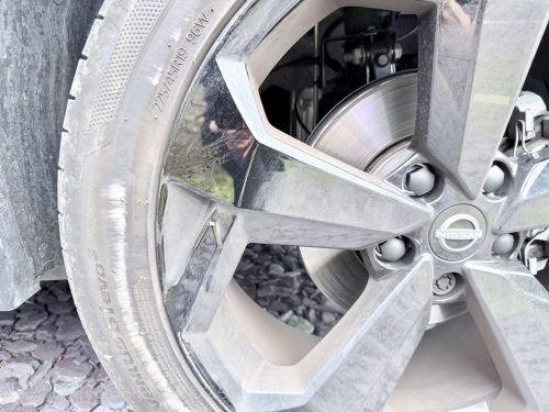 2025UnitedKingdom 060