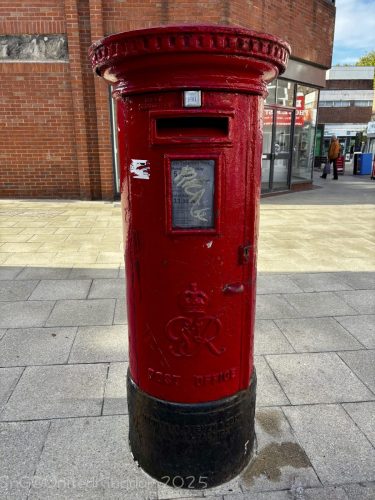 2025UnitedKingdom 061