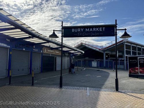 2025UnitedKingdom 062