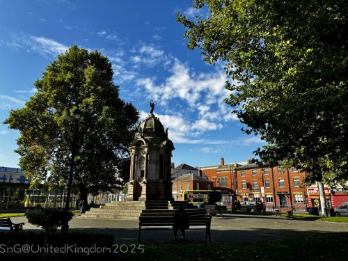 2025UnitedKingdom 063