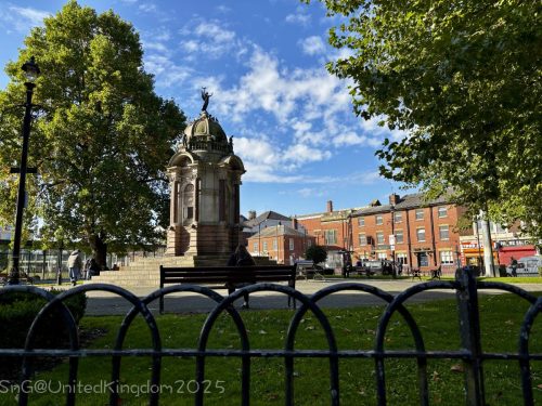 2025UnitedKingdom 064