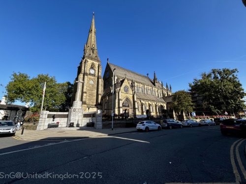 2025UnitedKingdom 065