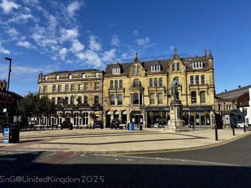 2025UnitedKingdom 066