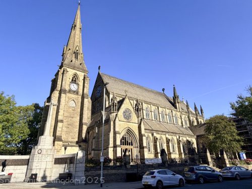 2025UnitedKingdom 067