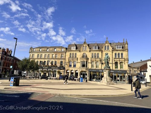 2025UnitedKingdom 068