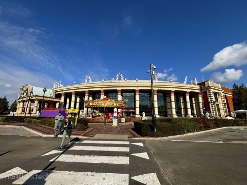 2025UnitedKingdom 069