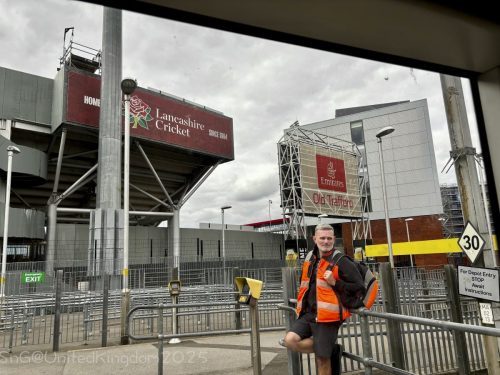 2025UnitedKingdom 070