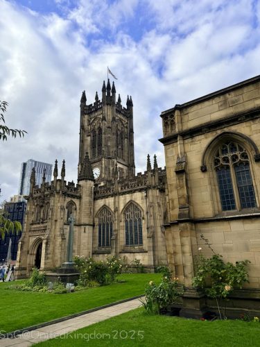 2025UnitedKingdom 071