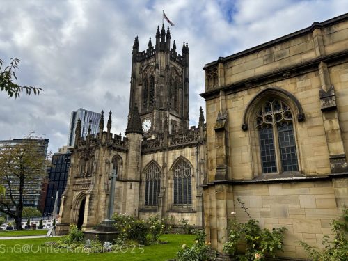 2025UnitedKingdom 072