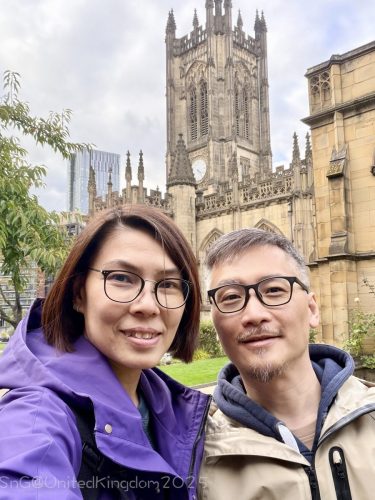 2025UnitedKingdom 073