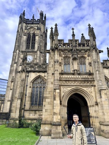 2025UnitedKingdom 074