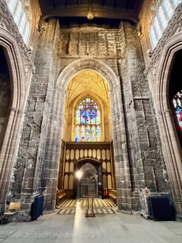 2025UnitedKingdom 075