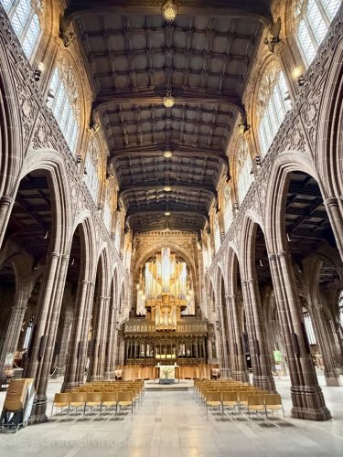 2025UnitedKingdom 076