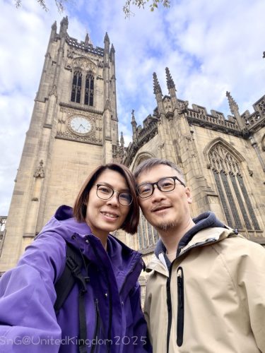 2025UnitedKingdom 077