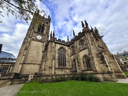 2025UnitedKingdom 078