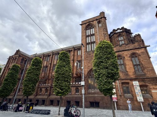 2025UnitedKingdom 079