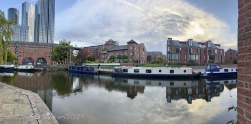 2025UnitedKingdom 080