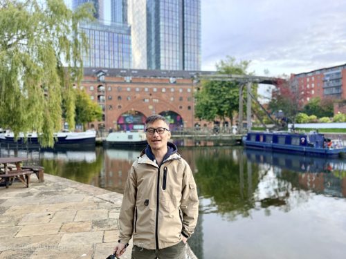 2025UnitedKingdom 081