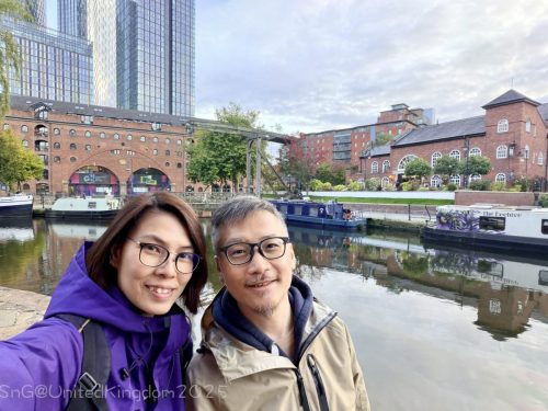 2025UnitedKingdom 082