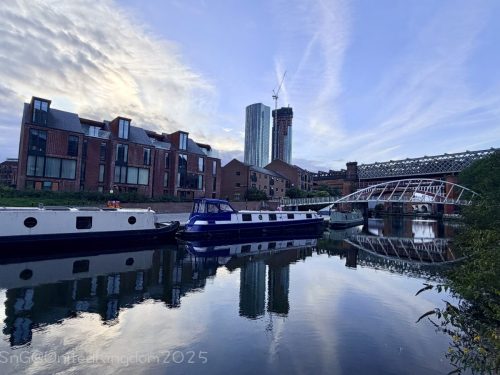 2025UnitedKingdom 083