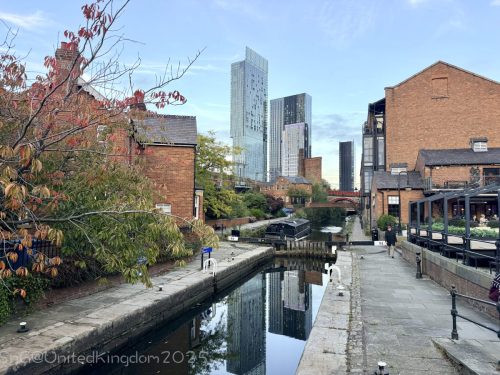 2025UnitedKingdom 084