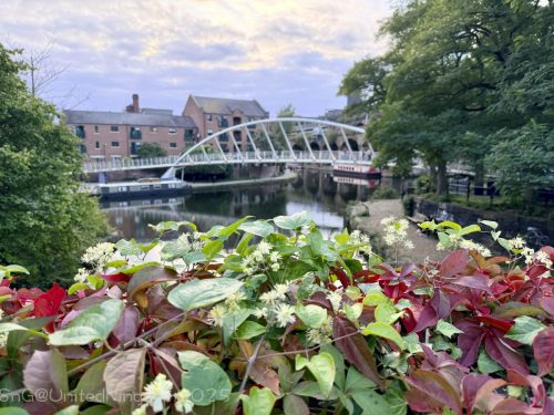 2025UnitedKingdom 085