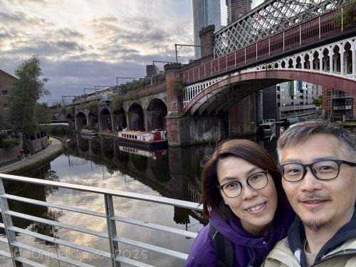 2025UnitedKingdom - Day04