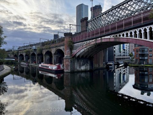 2025UnitedKingdom 087