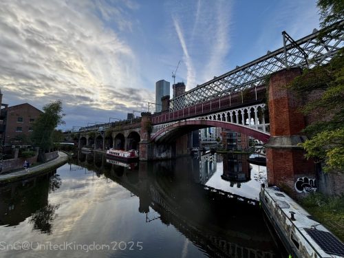 2025UnitedKingdom 088