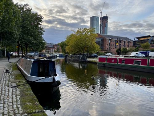 2025UnitedKingdom 089