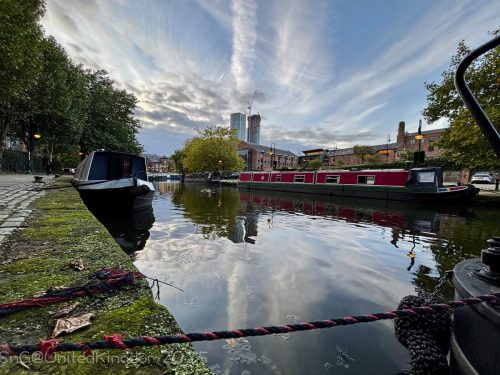 2025UnitedKingdom 090