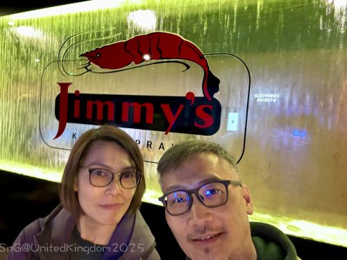 2025UnitedKingdom 091