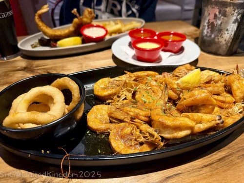 2025UnitedKingdom 092