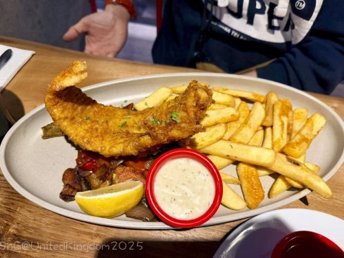 2025UnitedKingdom 093