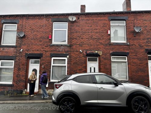 2025UnitedKingdom 094