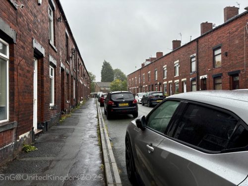 2025UnitedKingdom 095